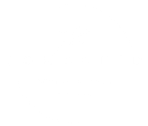 Somatid